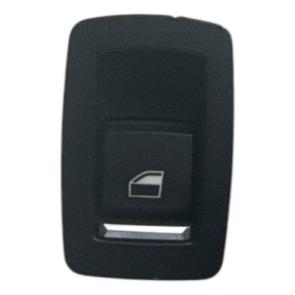 Comando Vidro Elétrico Traseiro(936193601) Bmw 320 2013/2018