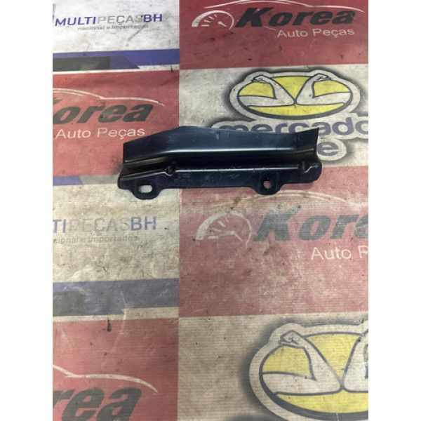 Suporte (7l8201400) Audi Q7 2010 / 2015