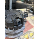 Alternador Chevrolet Tracker Premier 1.2 Turbo 2020 / 2023