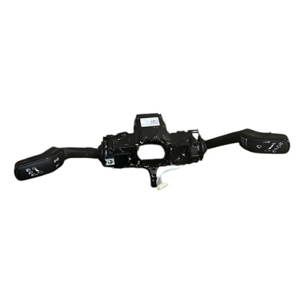 Chave De Seta (5q1953521kf) Volkswagen Taos