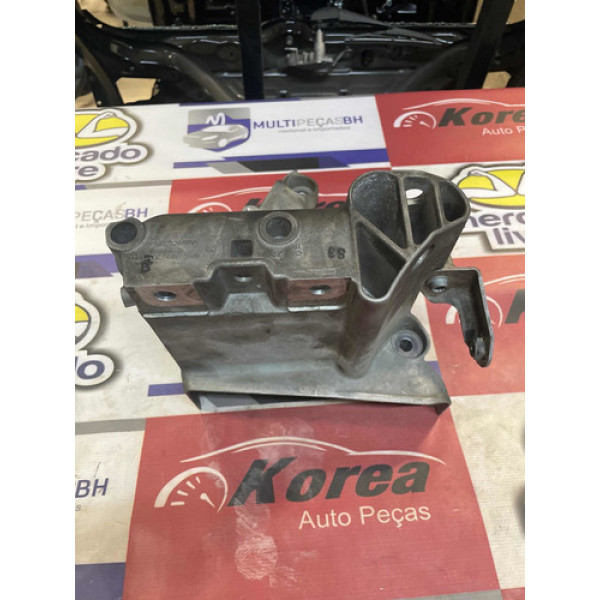 Suporte Motor (04c199207bh) Vw T Cross