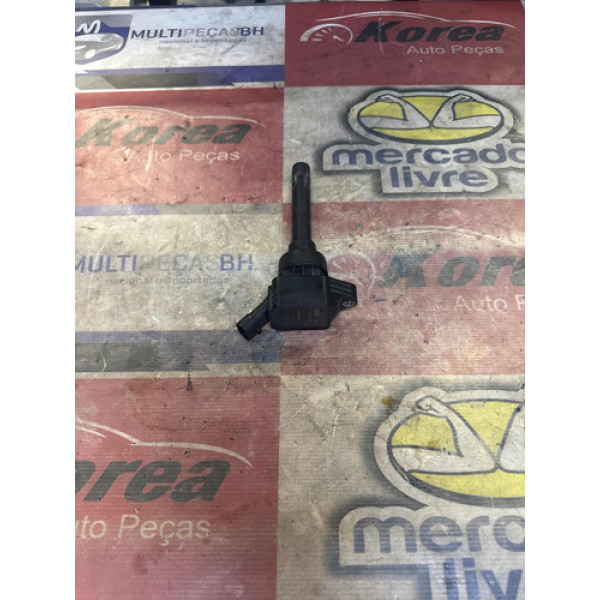 Bobina Ignição (e4t163705110) Chery Tiggo 5x