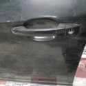 Maçaneta Externa Dianteira Esquerda Subaru Impreza 2008/2012