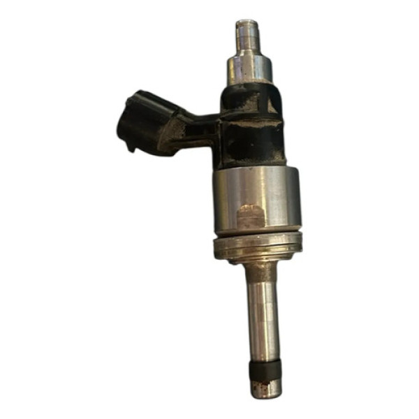 Bico Injetor (2325024010) Toyota Corolla Cross 2.0