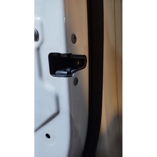 Fechadura Porta Dianteira Esquerda Mercedes Glc250 Suv