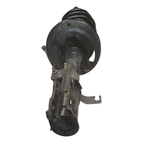 Amortecedor Dianteiro Esquerdo (9853938080) Citröen Basalt