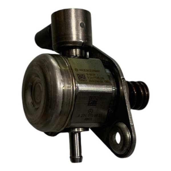 Bomba Alta (a2740700501) Mercedes Glc250