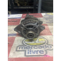 Alternador (1800a053) Mitsubishi Lancer 2.0 16v 2012/2018