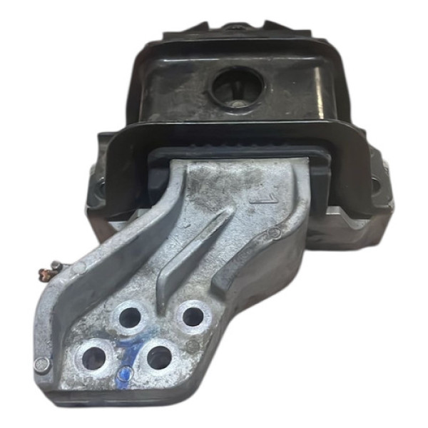 Coxim Motor Mitsubishi Eclipse Cross