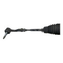 Caixa Direção (a0056189)onix 19/24