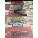 Mangueira Respiro Motor (55500095) Chevrolet Tracker 20/23
