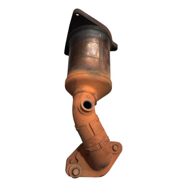 Catalisador (ae535e211cb) Ford Fusion 3.0 V6 2010/2012