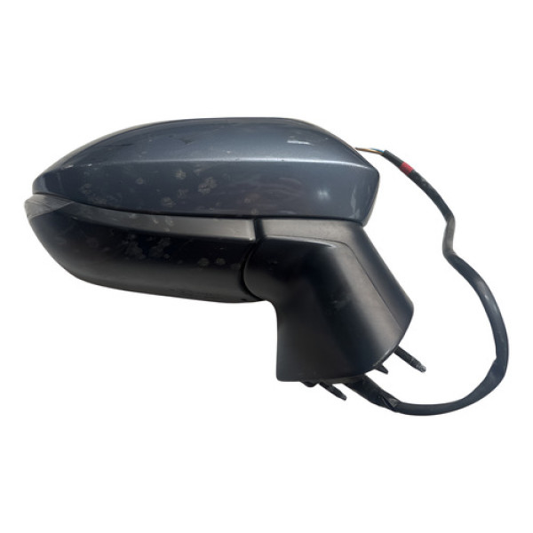 Retrovisor Direito Toyota Corolla 2020/2025