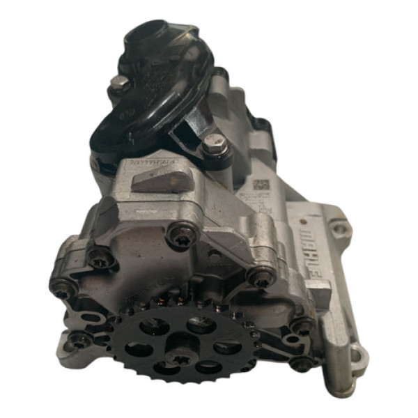 Bomba De Óleo (7624135) Bmw X1 2016 / 2022