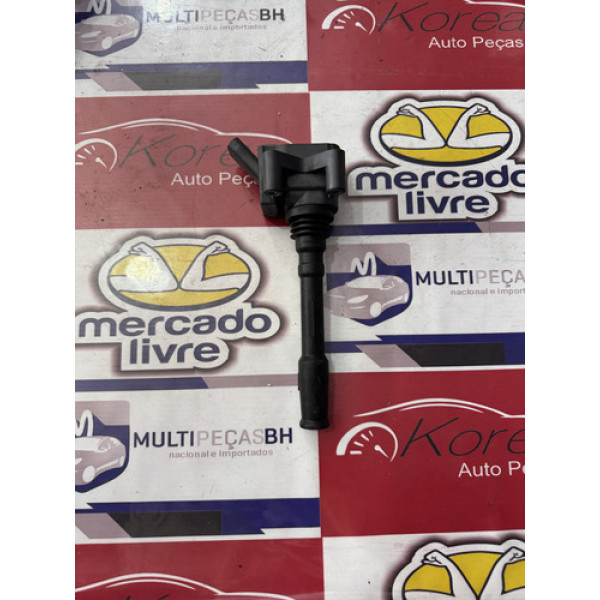 Bobina Ignição (55496698) Chevrolet Tracker 2020/2024