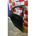Porta Traseira Direita Chevrolet Cobalt 2012/2019