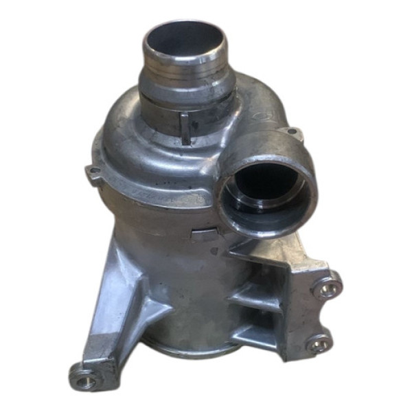 Bomba De Água Bmw 320 2.0 Turbo 2013/2018