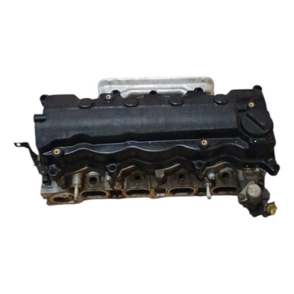 Cabeçote Completo Honda Hrv 1.8 Flex 2016/2021