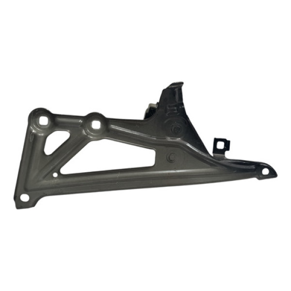 Suporte Parachoque D.e (732944709) Bmw X1 2016 / 2022