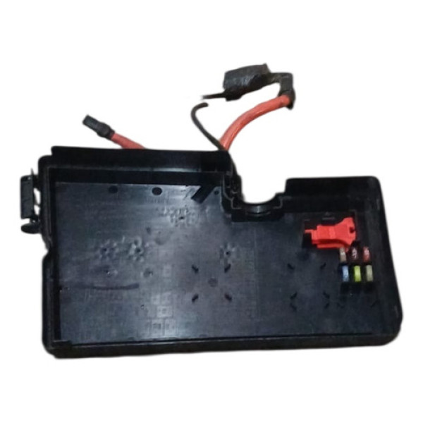 Caixa Fusível Bateria (31409155) Volvo V40 2013/2021