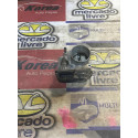 Corpo Borboleta (2203037050) Toyota Corolla 2015 / 2019