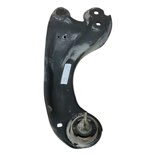 Braço Facão Traseiro Direito Honda Civic 2.0 G10 2017/2021