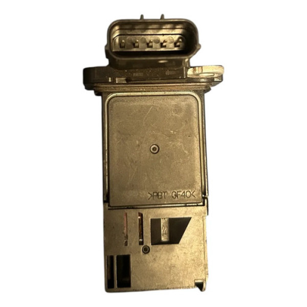 Sensor Maf (afh70m41c) Honda Fit 1.5 2009 A 2014