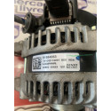 Alternador (51984063) Fiat Toro 1.3 Turbo