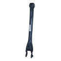 Braço Reto T/d Fiat Toro 1.3 Turbo 16/23