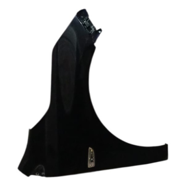 Paralama Direita Chevrolet Ônix 2020/2025