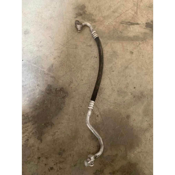 Mangueira Ar Condicionado (921384307) Bmw 116 2013 / 2018