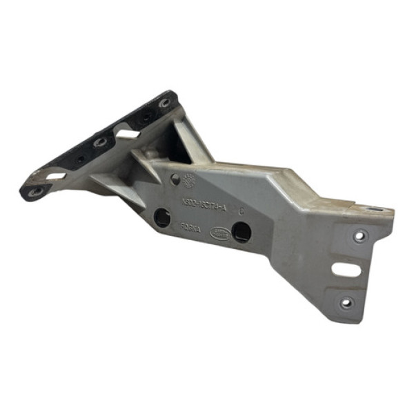 Suporte Farol Direito (k8d216c174a) Land Rover Evoque 20/25