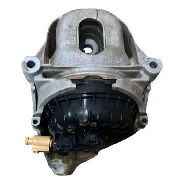 Coxim Motor C/sensor (4m0199371fo) Audi A4 2.0 Tfsi 17/20