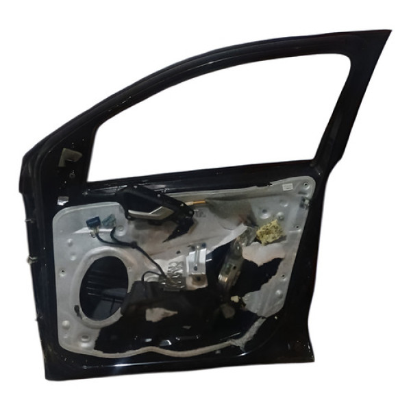 Máquina De Vidro Porta Dianteira Direita Fiat Fastback