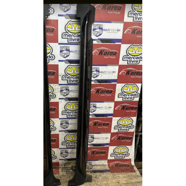 Spoiler Direto Hyundai Creta N-line 2023