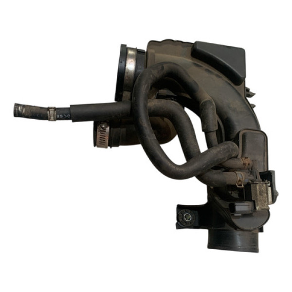 Mangueira Filtro Ar (5ra2a) Nissan Kicks