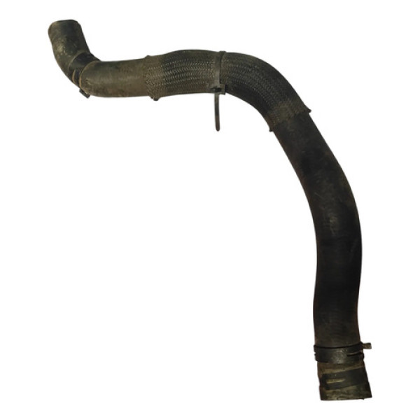 Mangueira Superior Radiador(302000427aa)chery Tiggo 7 21/24