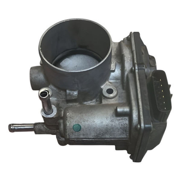 Corpo Borboleta (2203037060) Toyota Corolla Hybrid