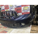 Parachoque Dianteiro Completo Mini Cooper Countryman