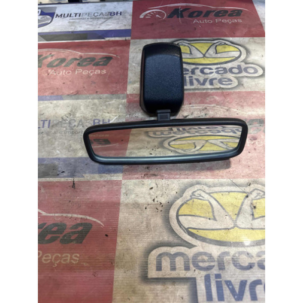 Retrovisor Interno Chery Tiggo 5x