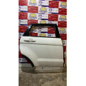 Porta Traseira Direita Land Rover Evoque 2013