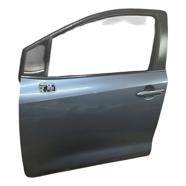 Porta Dianteira Esquerda Toyota Corolla 2020/2025