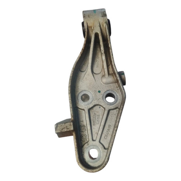 Suporte Coxim Inferior Câmbio(32138290)volvo Xc40 2022