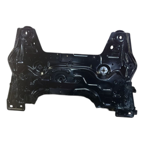 Agregado Dianteiro Peugeot 2008 2024/2026