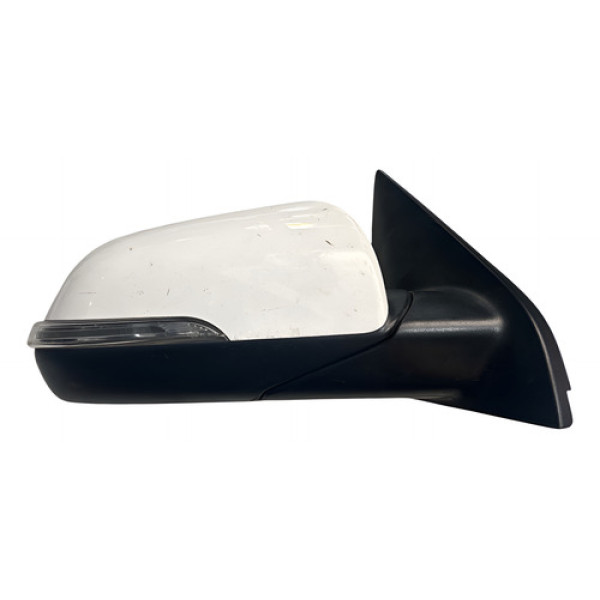 Retrovisor Direito Hyundai Creta 2017/2021