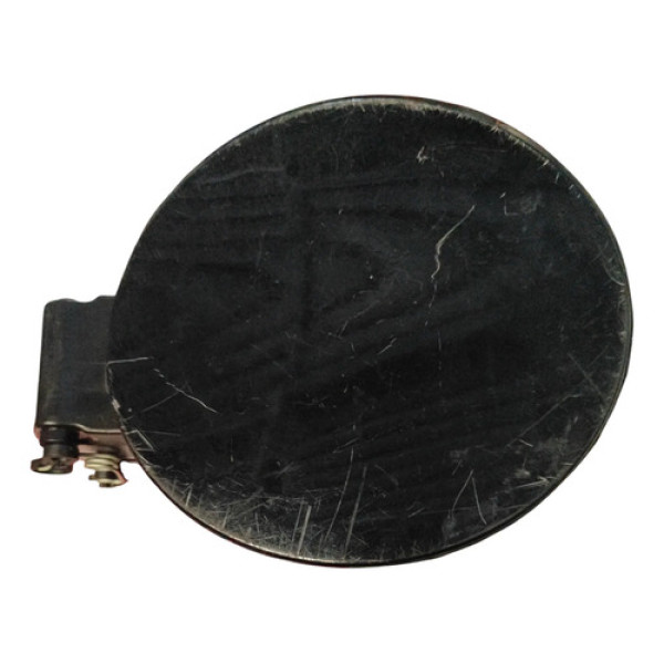 Portinhola Combustível(503000032aa) Chery Tiggo 7 2021/24