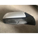 Retrovisor Manual Direito Original Chevrolet Cobalt