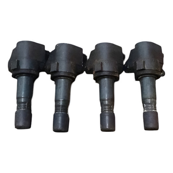 Bobina Ignição Honda Hrv 1.8 2015 / 2021