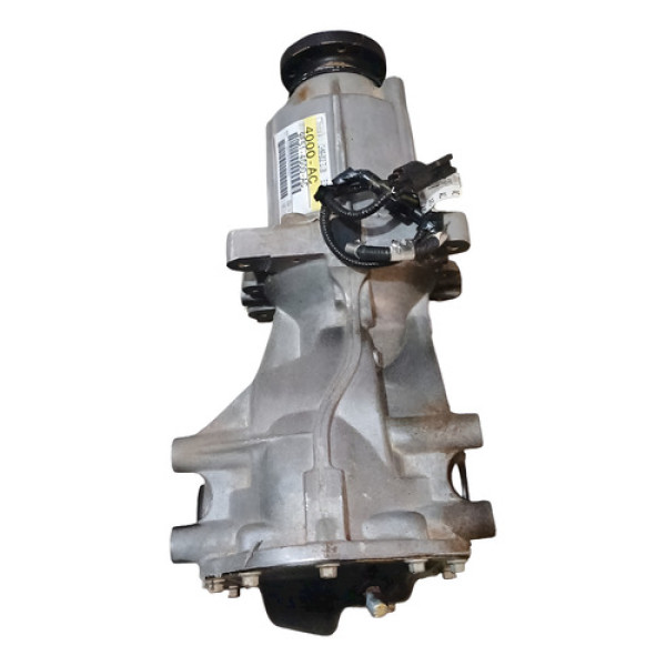 Diferencial Traseiro (9e514000ac) Ford Edge 3.5 V6