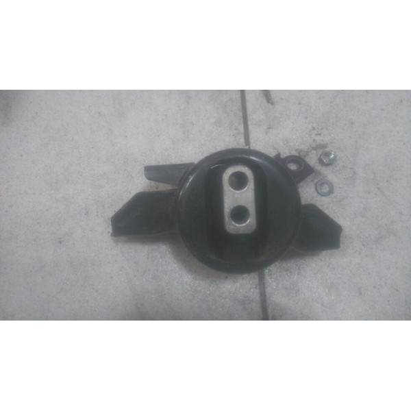 Coxim Do Motor Lado Direito Hyundai Hb20 